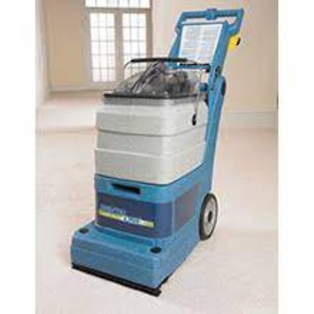 Rental store for CARPET CLEANER in New Haven CT