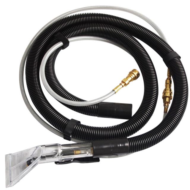 Rental store for STEAM UPHOLSTERY TOOL in New Haven CT