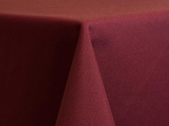 Used Equipment Sales RUNNER, BURGUNDY in New Haven CT