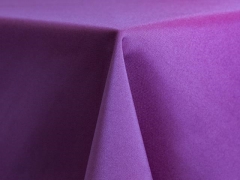 Used Equipment Sales RUNNER, PURPLE in New Haven CT