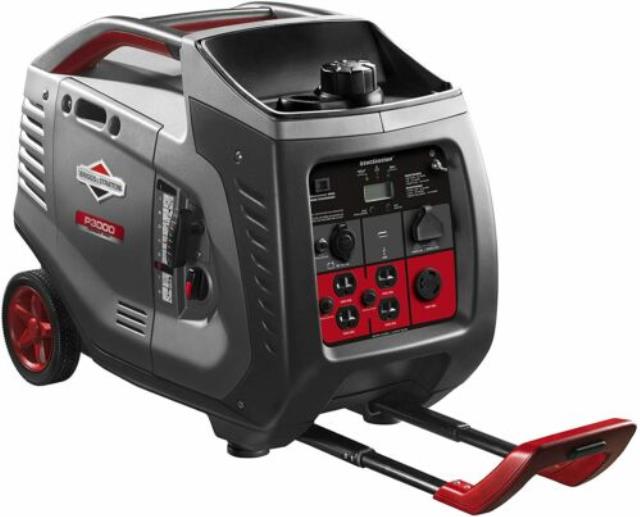 Rental store for GENERATOR, INVERTER 2600w in New Haven CT