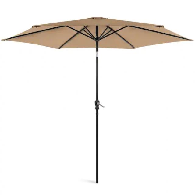 Rental store for UMBRELLA, MARKET in New Haven CT
