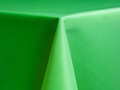 Used Equipment Sales RUNNER, KELLY in New Haven CT