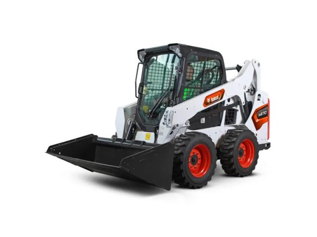 Rental store for LOADER, SKID STEER in New Haven CT