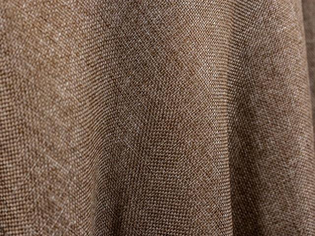 Rental store for FAUX BURLAP in New Haven CT