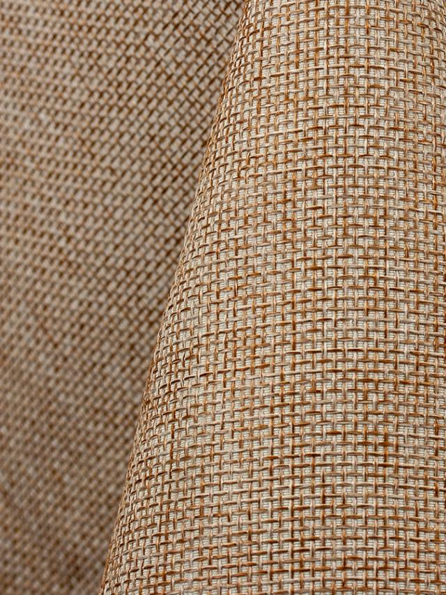 Rental store for NOUGAT RATTAN in New Haven CT