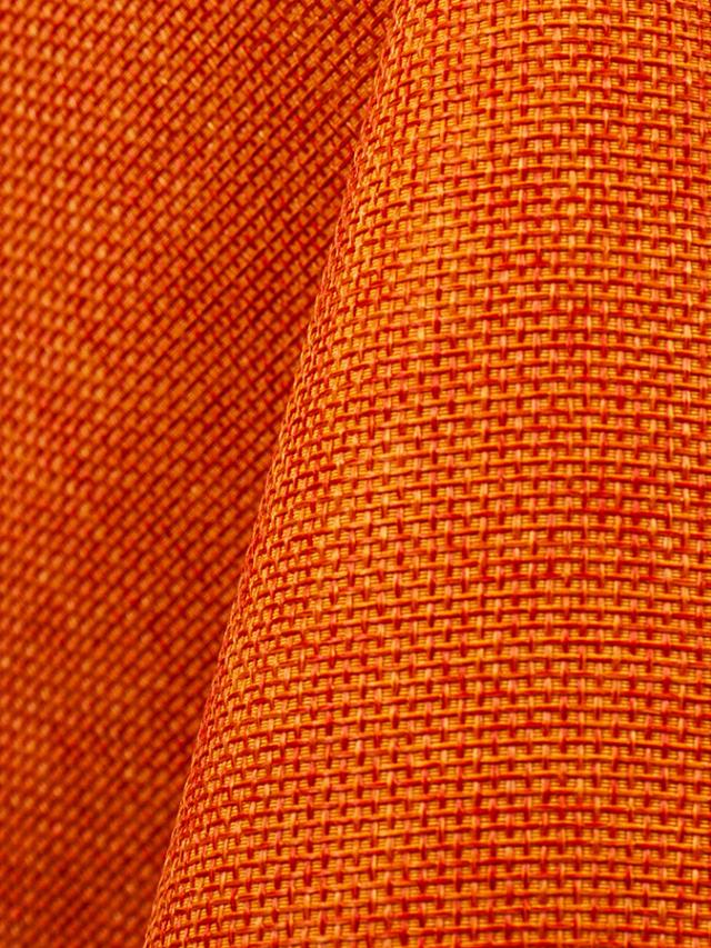 Rental store for TANGERINE RATTAN in New Haven CT