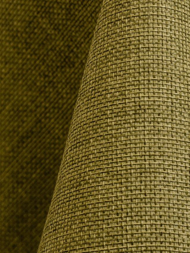 Rental store for KIWI RATTAN in New Haven CT