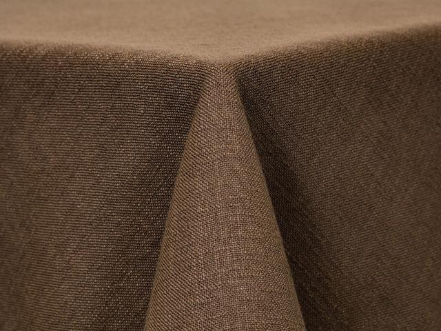 Rental store for BROWN PANAMA LINEN in New Haven CT