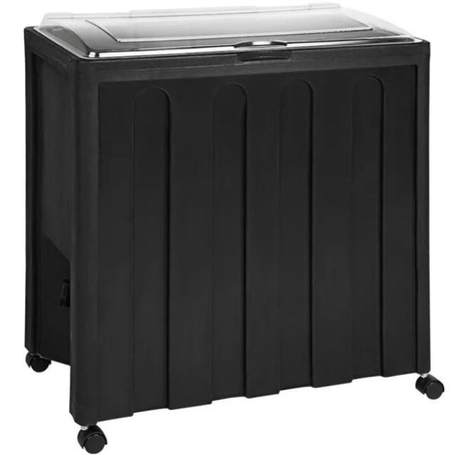 Rental store for COOLERS in New Haven CT