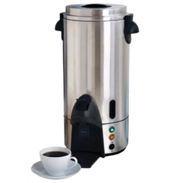 Rental store for COFFEE SERVICE in New Haven CT