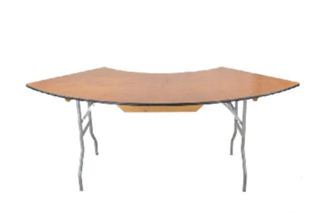 Rental store for SPECIALTY TABLES in New Haven CT