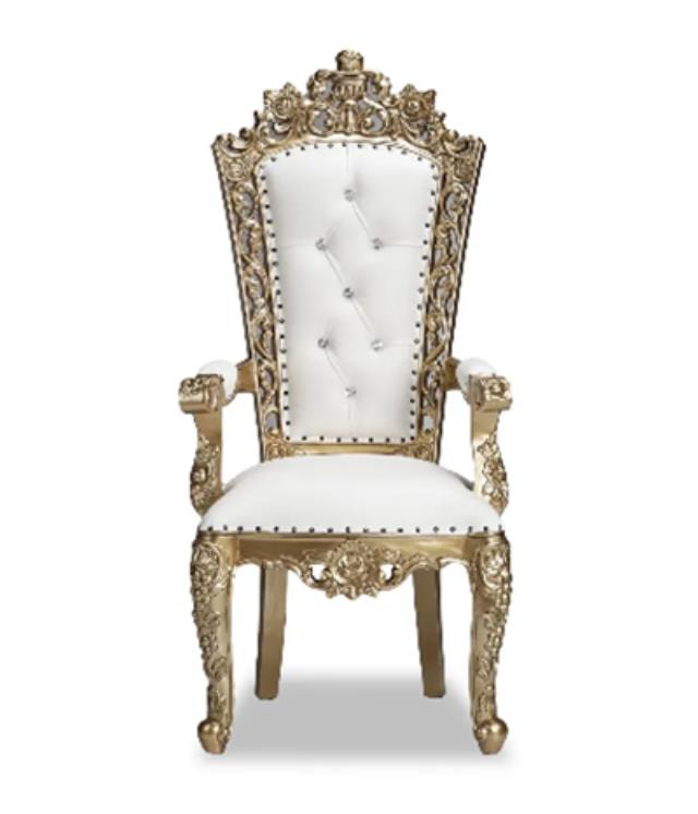 Rental store for CHAIR, KING S THRONE in New Haven CT