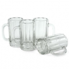 Used Equipment Sales MUG, 10oz, BEER in New Haven CT