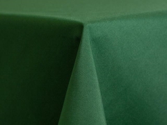 Used Equipment Sales RUNNER, HUNTER in New Haven CT