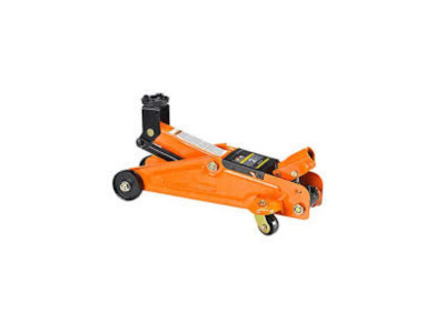 Rent Tools, Miscellaneous